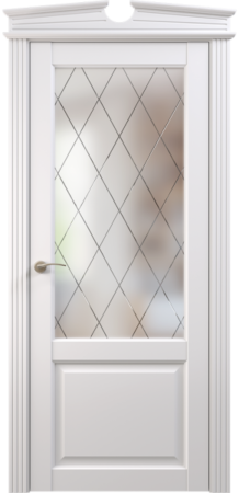 SAN-REMO сборная ДО